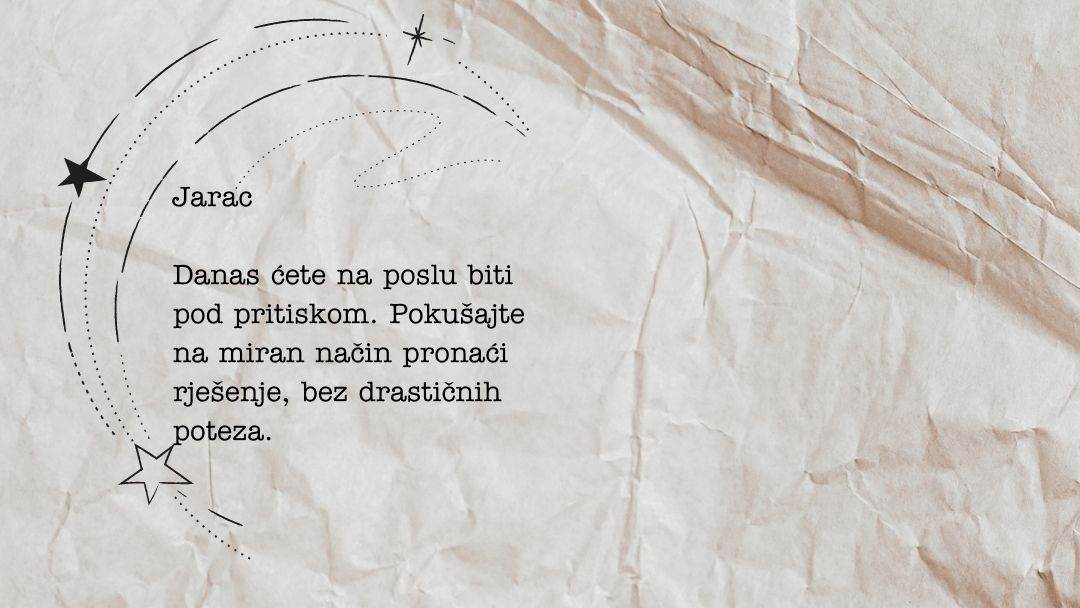 horoskop - 2022-04-04T160025.995.jpg