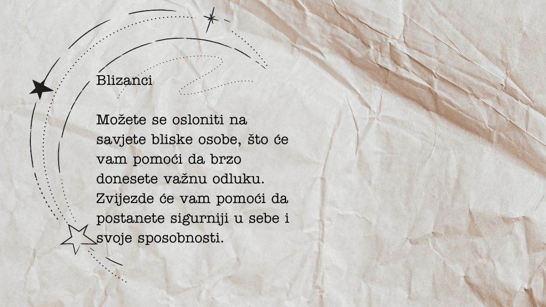 horoskop - 2022-04-04T154923.678.jpg