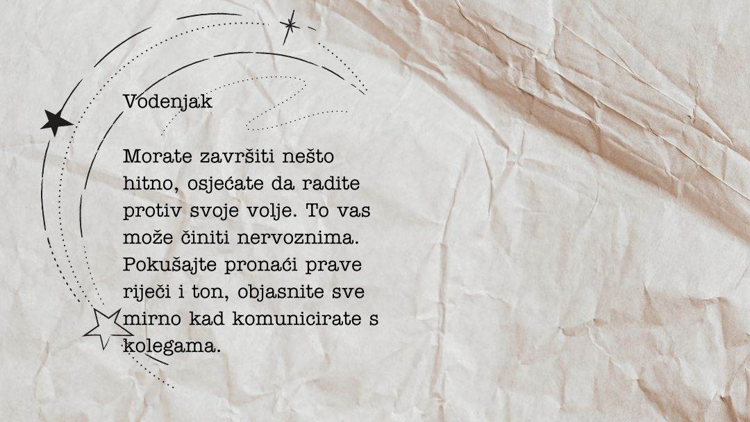 horoskop - 2022-04-05T164210.165.jpg