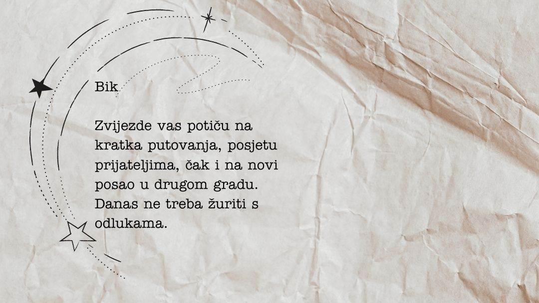 horoskop - 2022-04-05T162412.981.jpg