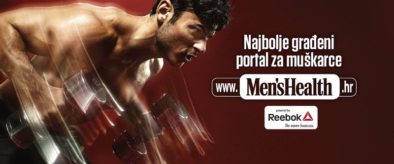 men's health