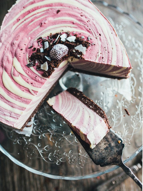 torta