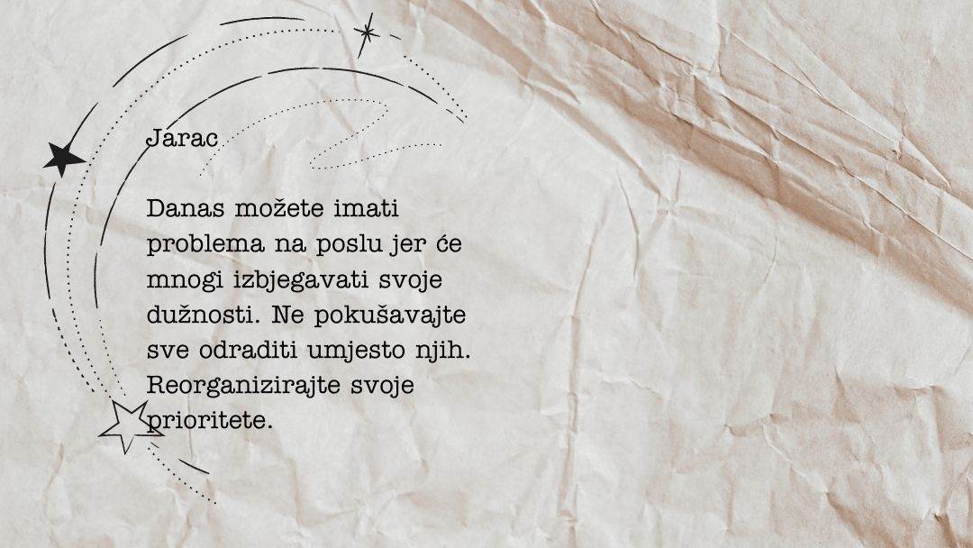 horoskop - 2022-04-06T170414.710.jpg