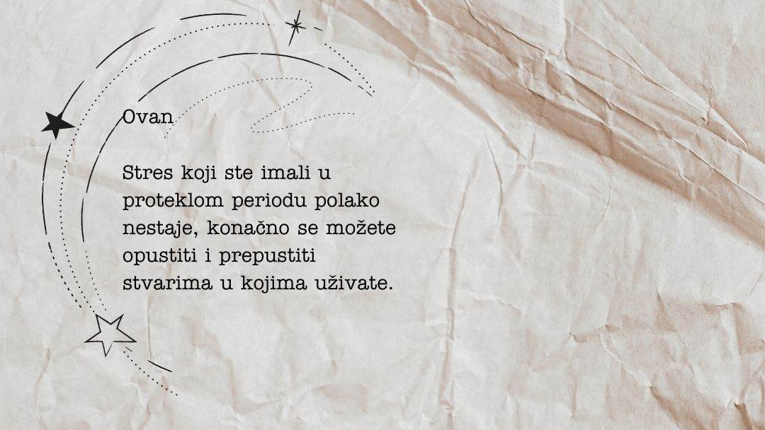 horoskop - 2022-04-06T164801.355.jpg