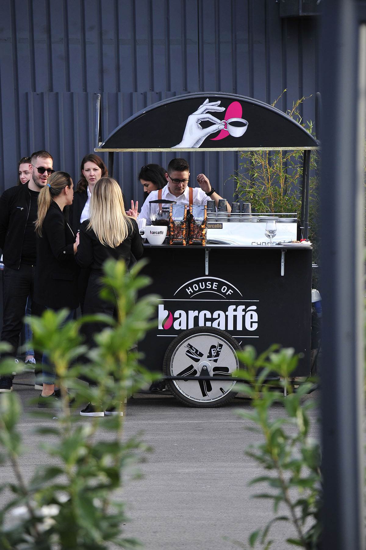 Barcaffe.jpg