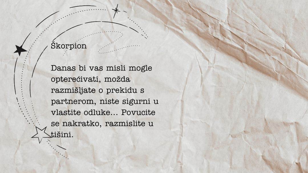 horoskop - 2022-04-27T164054.294.jpg