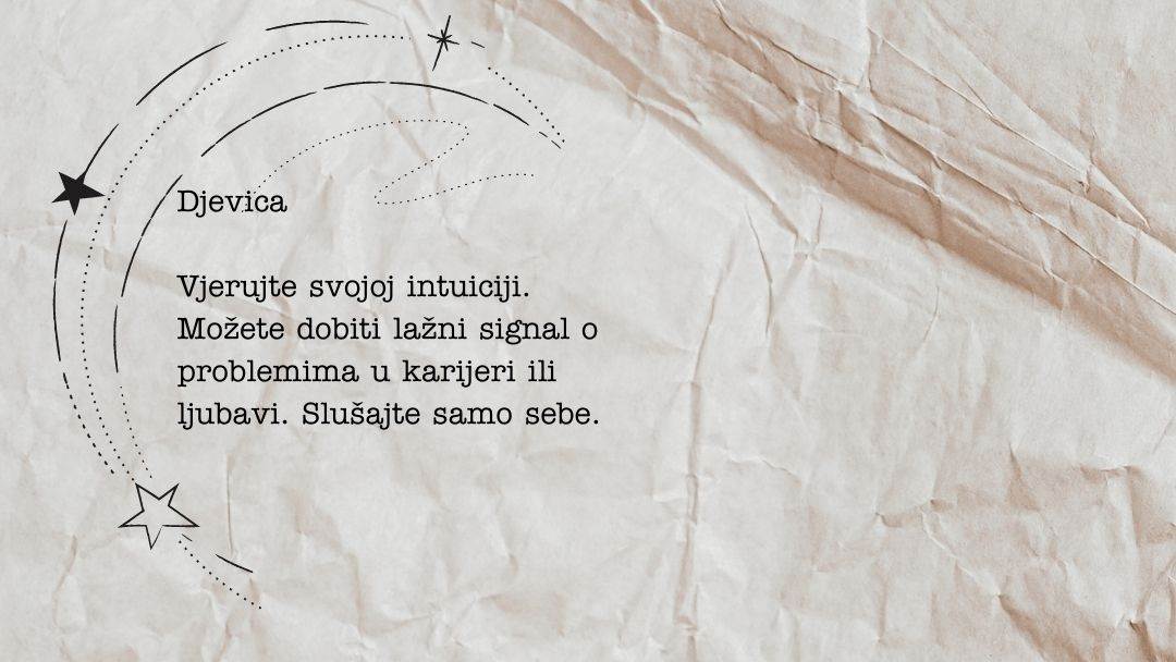 horoskop - 2022-04-27T163237.538.jpg