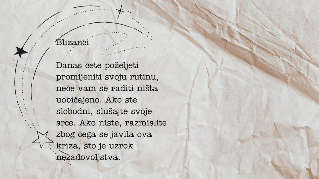 horoskop - 2022-04-29T094452.516.jpg