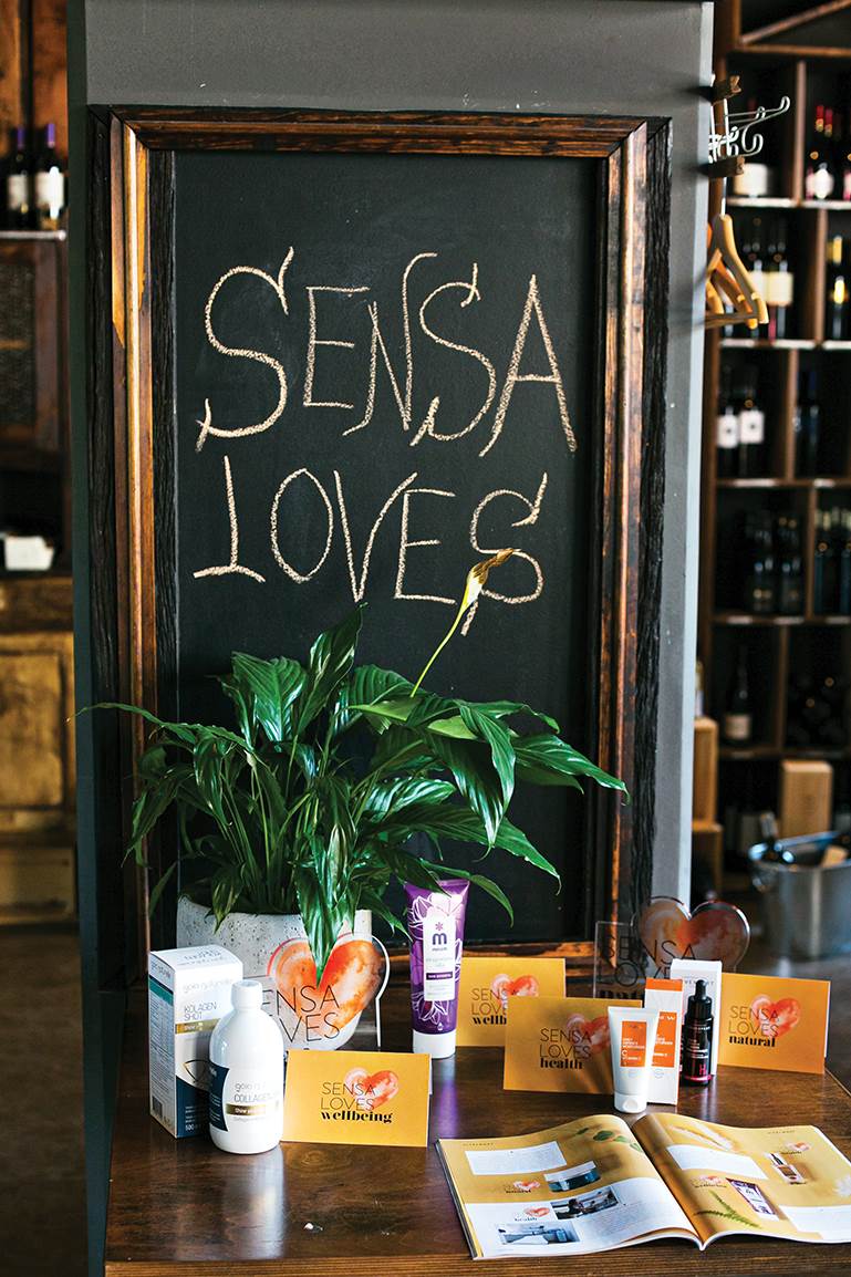 sensa_loves_DK-4.jpg