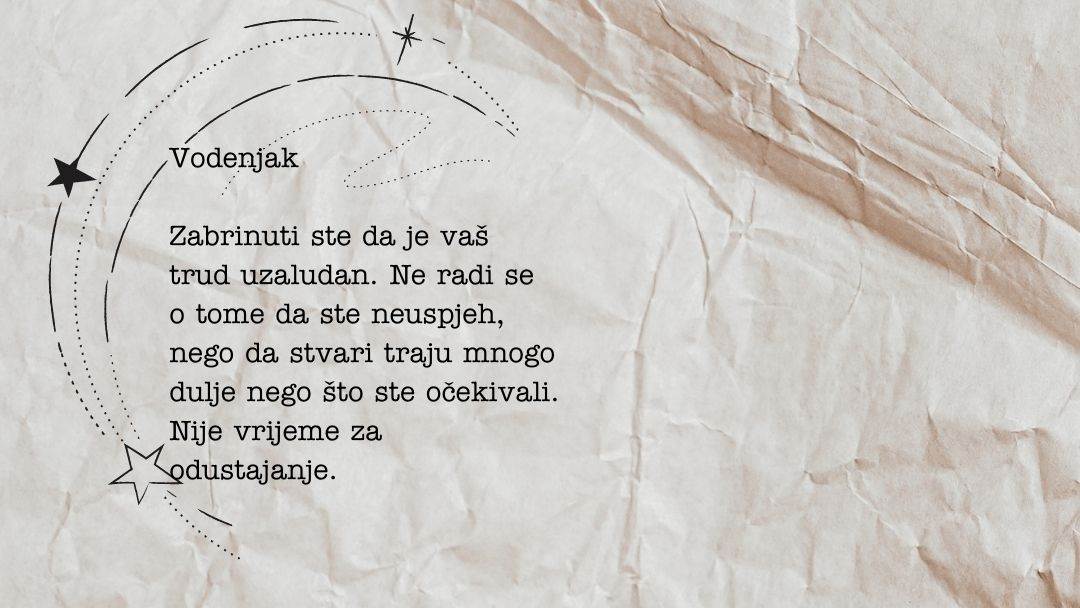 horoskop - 2022-05-02T162640.641.jpg