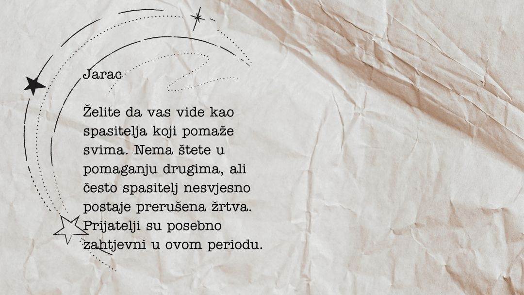 horoskop - 2022-05-02T162520.613.jpg