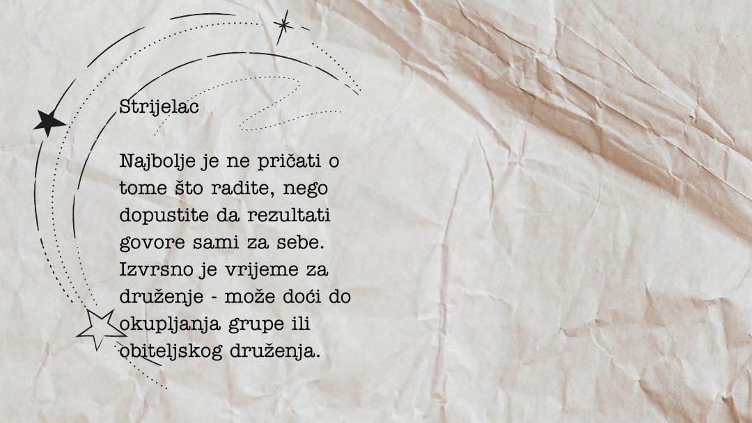 horoskop - 2022-05-02T162311.059.jpg
