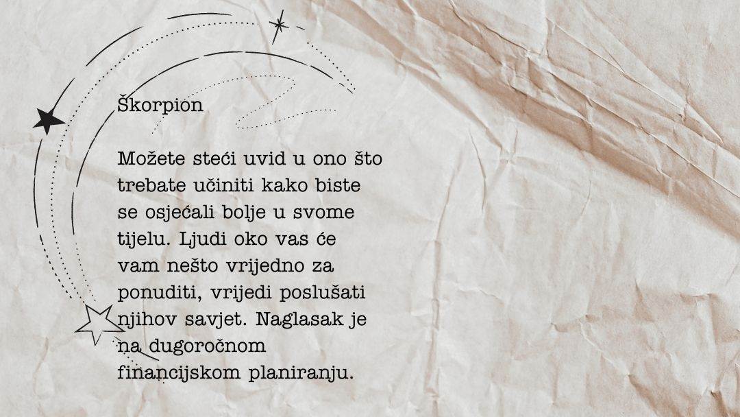 horoskop - 2022-05-02T162055.295.jpg