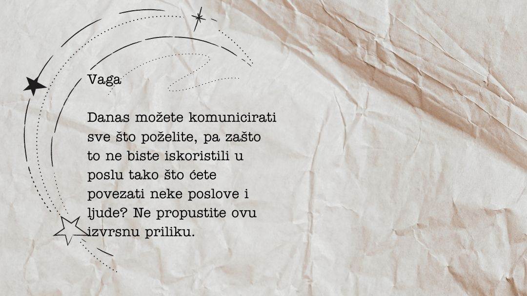 horoskop - 2022-05-02T161856.452.jpg