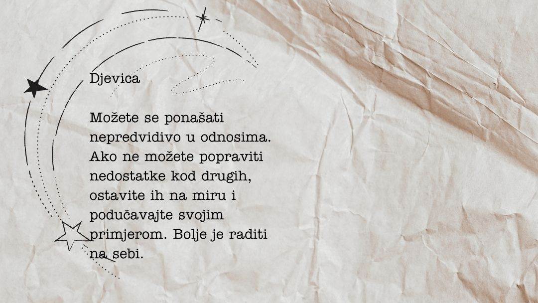 horoskop - 2022-05-02T161643.647.jpg