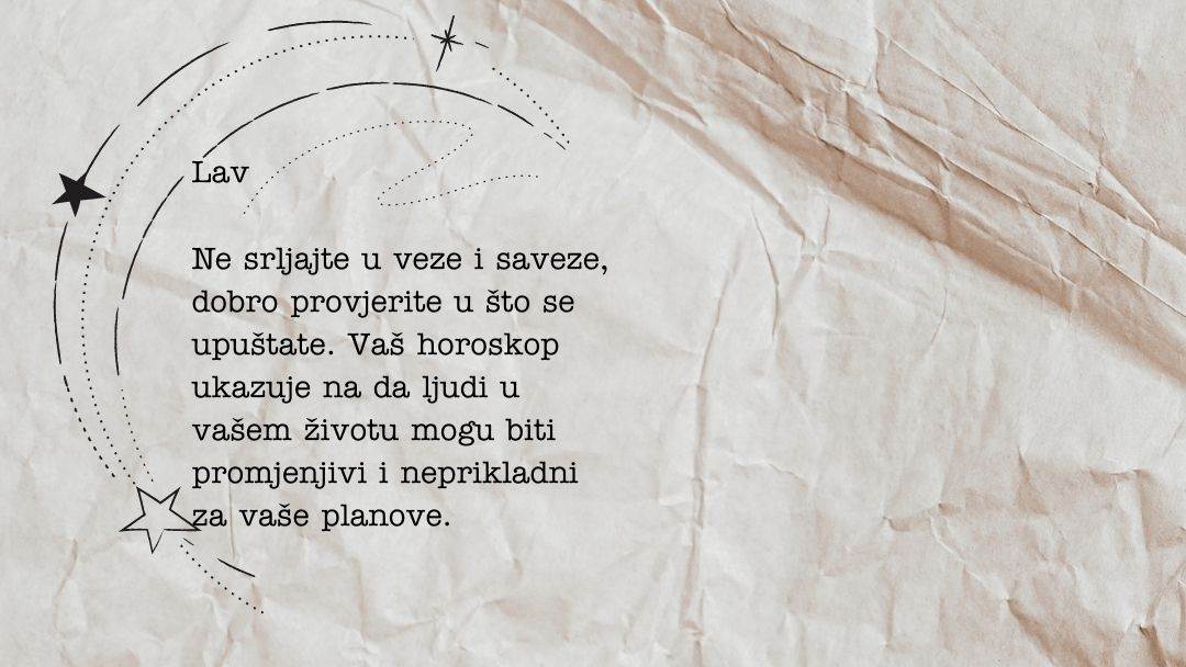 horoskop - 2022-05-02T161548.404.jpg