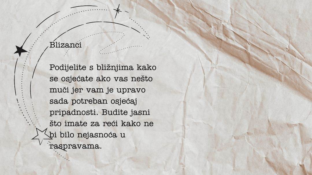 horoskop - 2022-05-02T161049.230.jpg