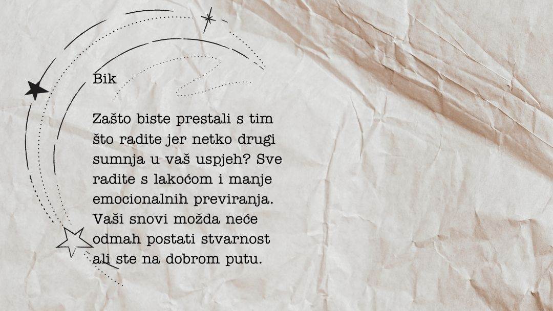 horoskop - 2022-05-02T160913.738.jpg