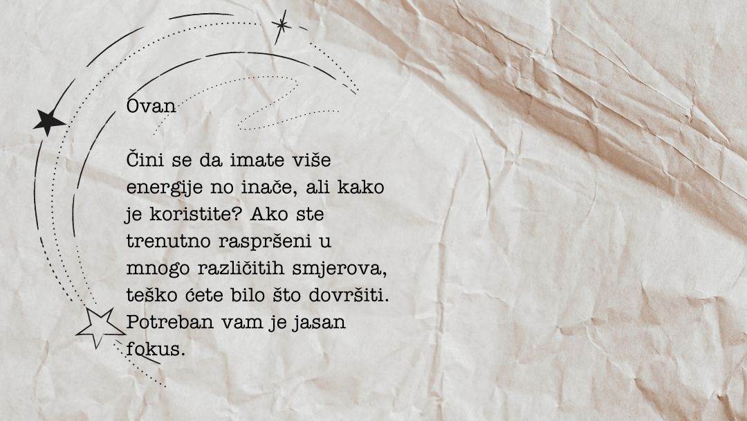 horoskop - 2022-05-02T160702.976.jpg