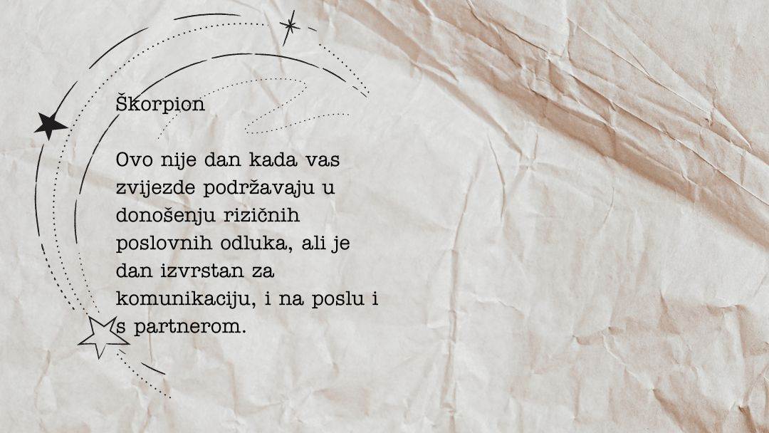horoskop - 2022-05-03T152617.076.jpg