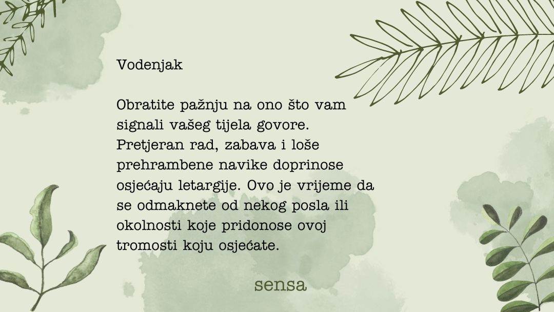 horoskop - 2022-05-04T162923.123.jpg