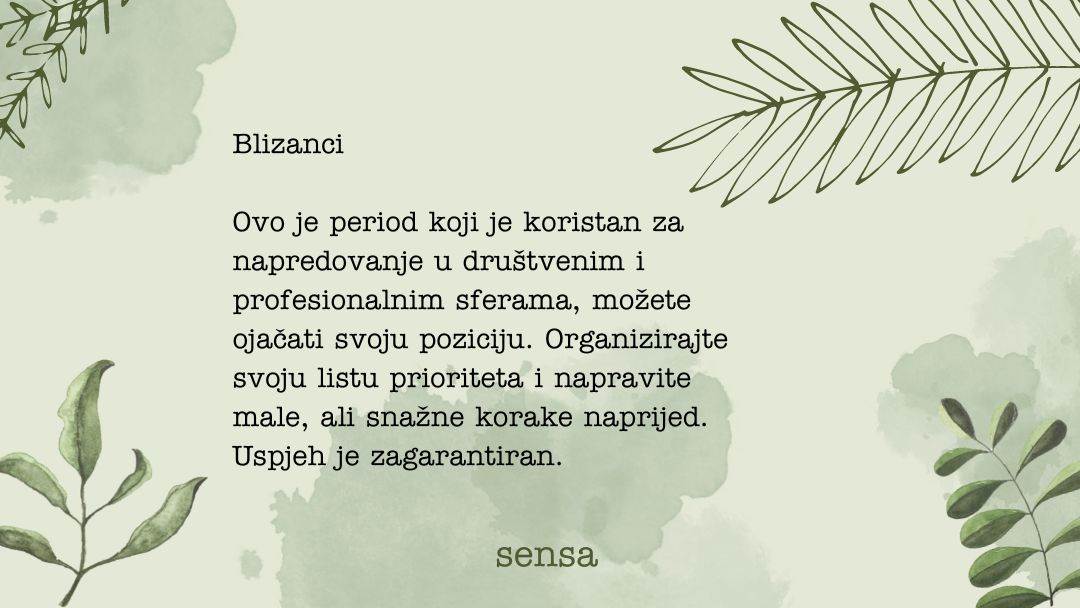 horoskop - 2022-05-05T164536.220.jpg