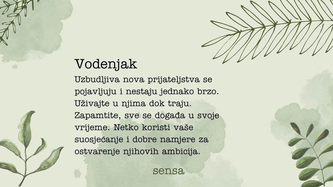 horoskop - 2022-05-09T161621.592.jpg