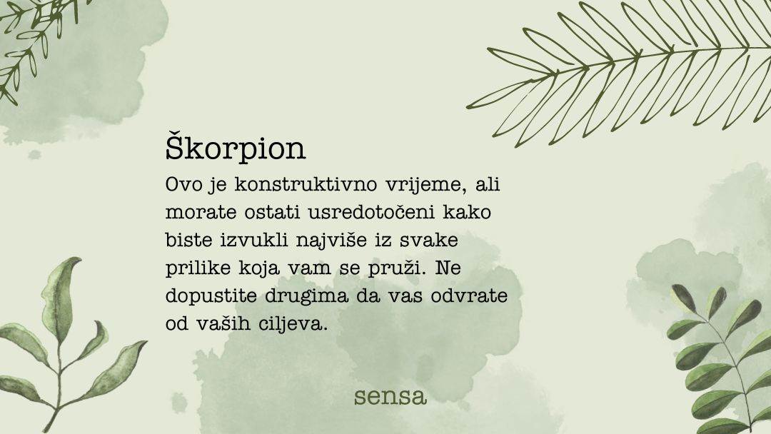 horoskop - 2022-05-09T161319.197.jpg