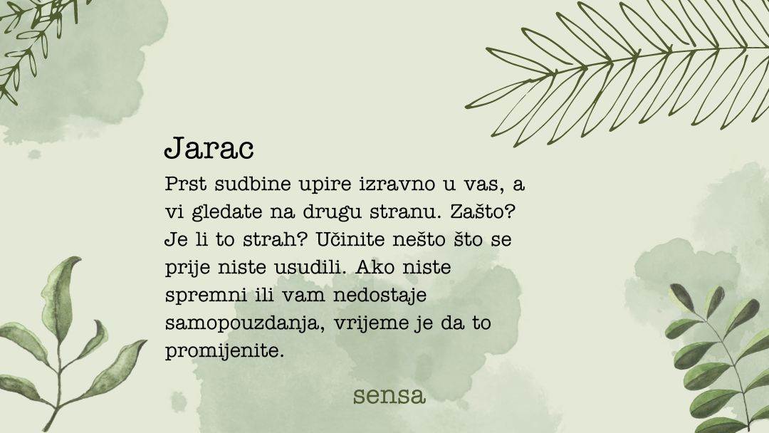 horoskop - 2022-05-09T161100.504.jpg