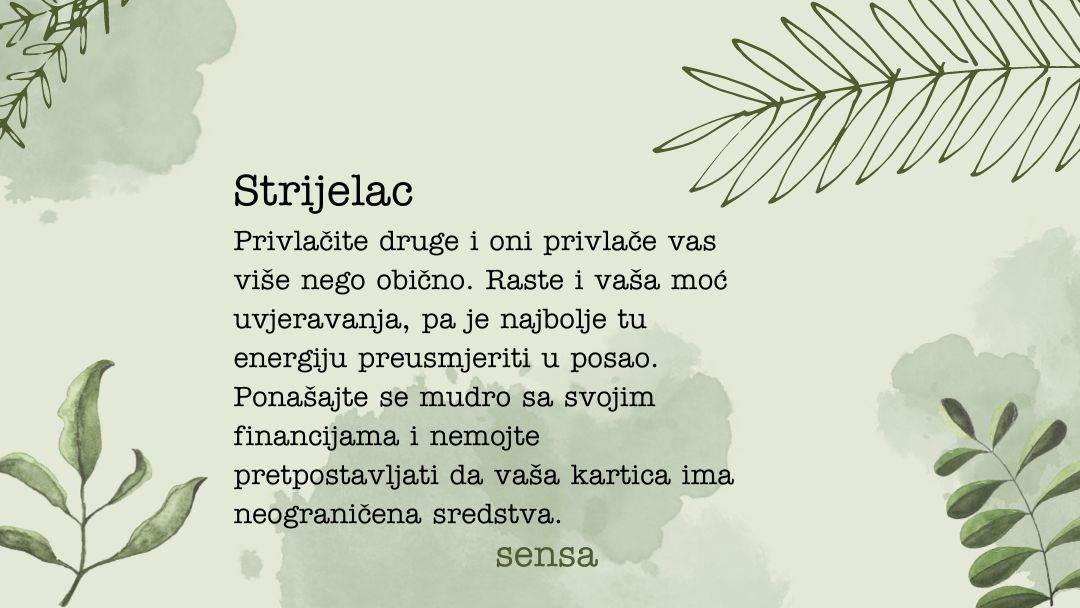 horoskop - 2022-05-09T160827.819.jpg