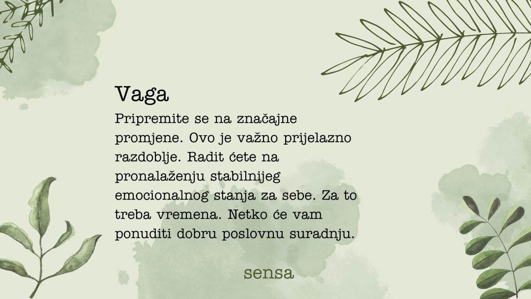horoskop - 2022-05-09T155602.187.jpg