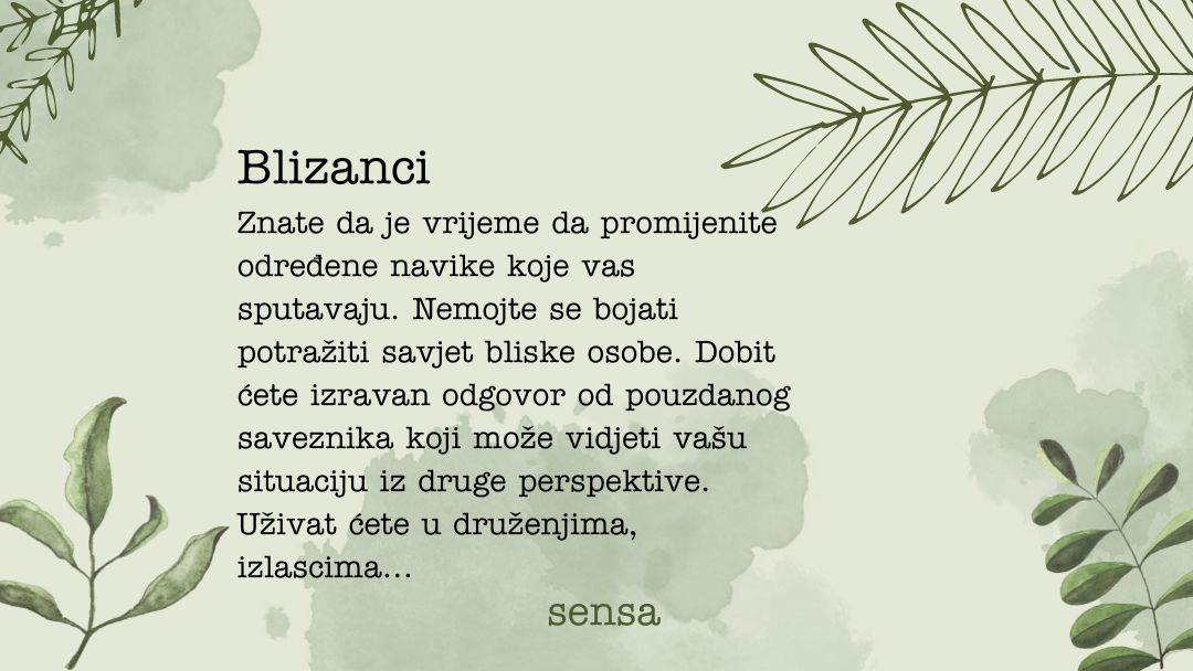 horoskop - 2022-05-09T154449.401.jpg