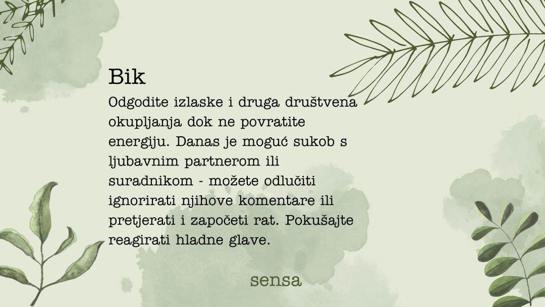 horoskop - 2022-05-09T154225.825.jpg