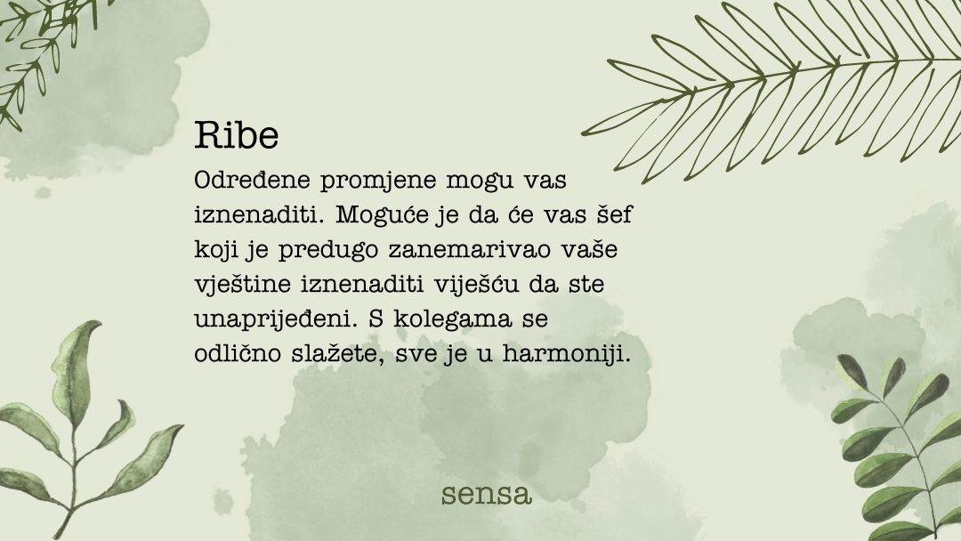 horoskop - 2022-05-12T171912.097.jpg