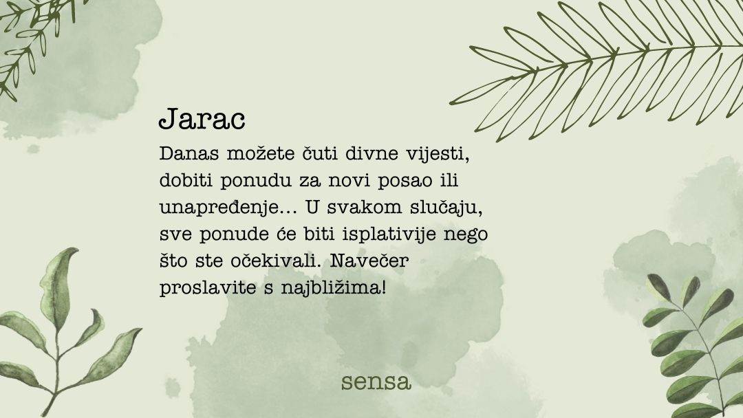 horoskop - 2022-05-12T171545.882.jpg