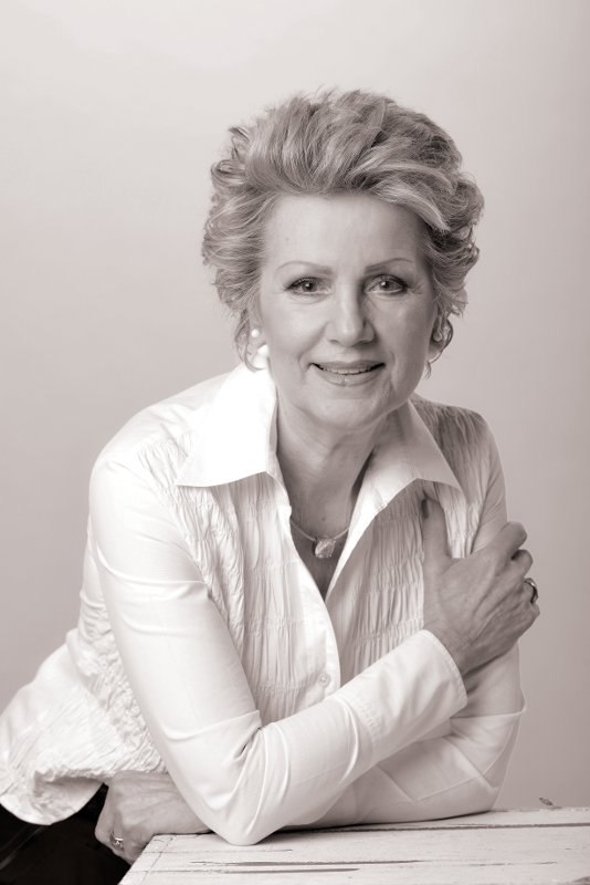 seka zebić