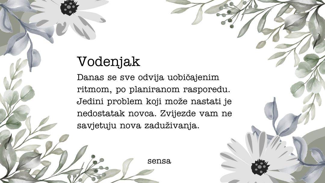 horoskop - 2022-05-24T163808.101.jpg