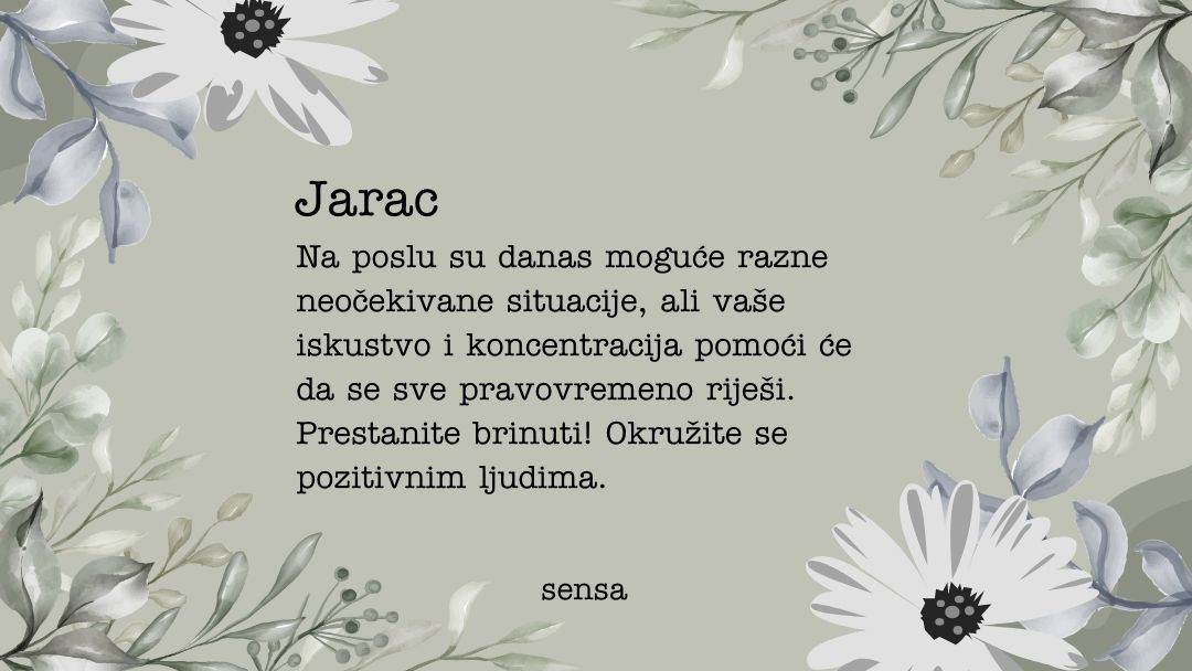 horoskop - 2022-05-24T163654.224.jpg