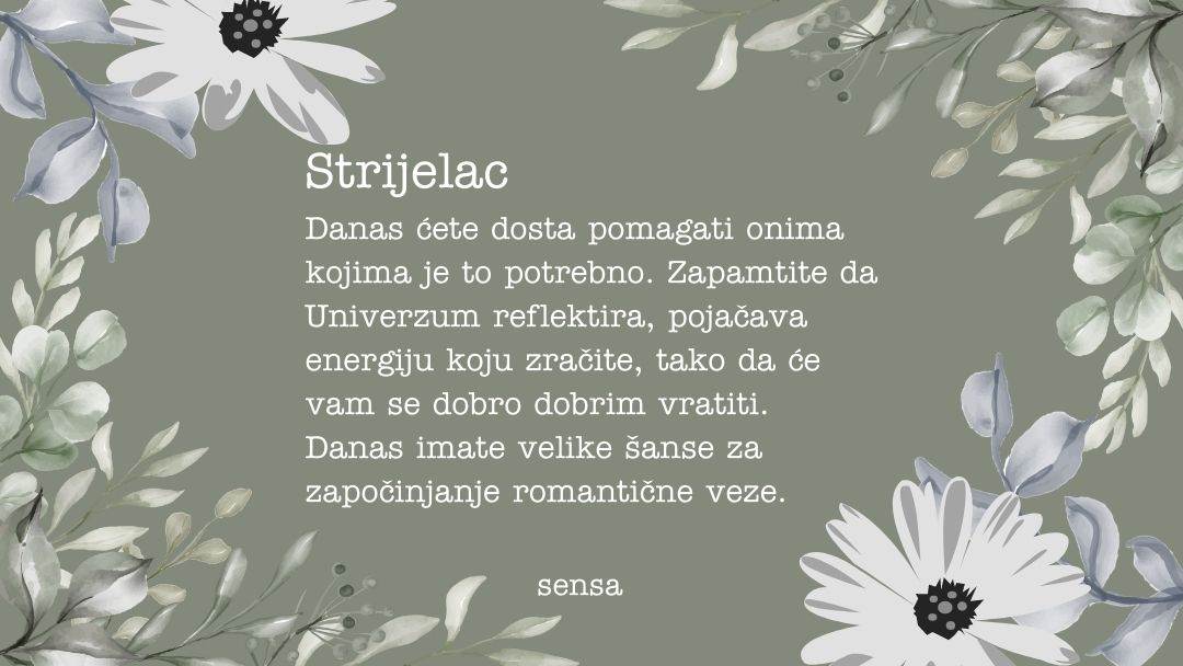 horoskop - 2022-05-24T163440.127.jpg