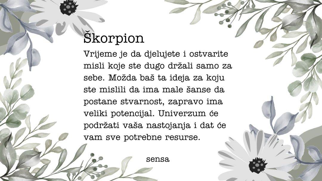 horoskop - 2022-05-24T163335.931.jpg
