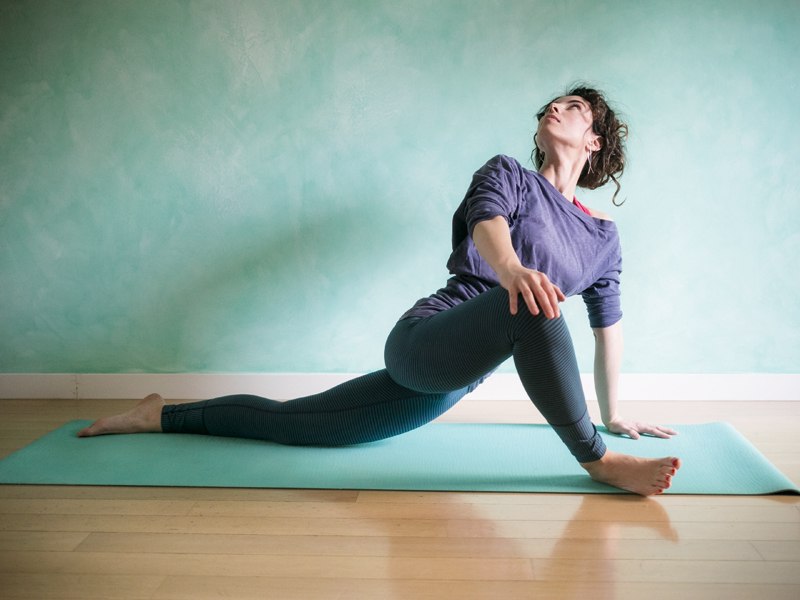 jin joga 2