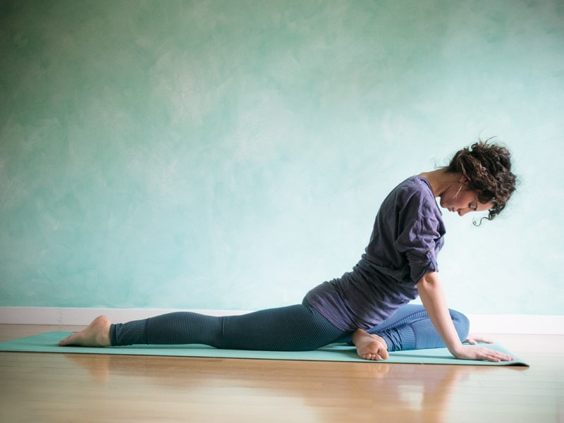 jin joga 5