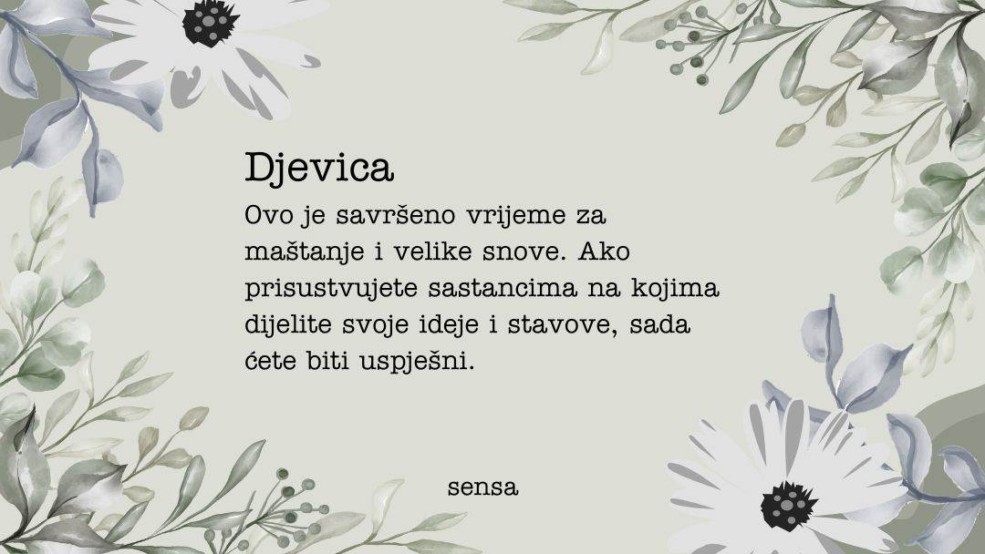 Dnevni horoskop za 14 lipanj 2022