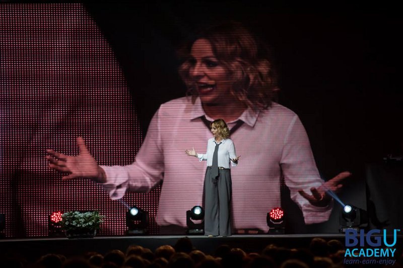 ana bučević