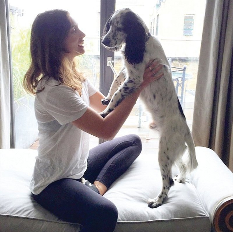 ella