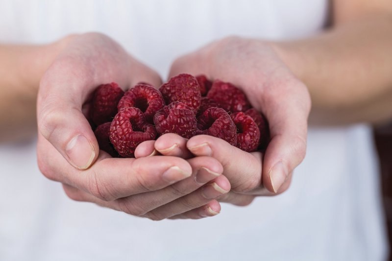 maline