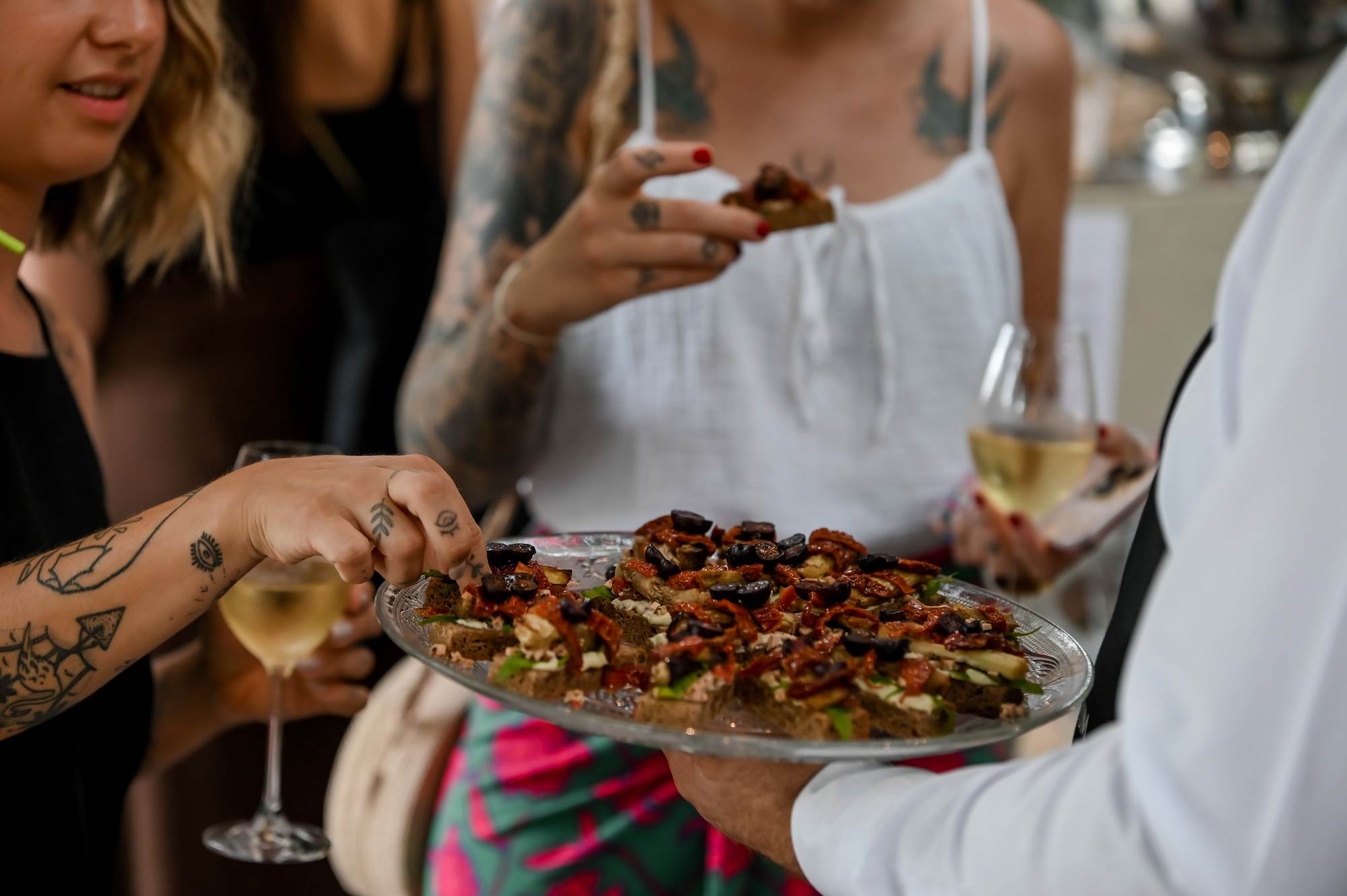 Gourmet - Secret Dinner__ RG (80).JPG