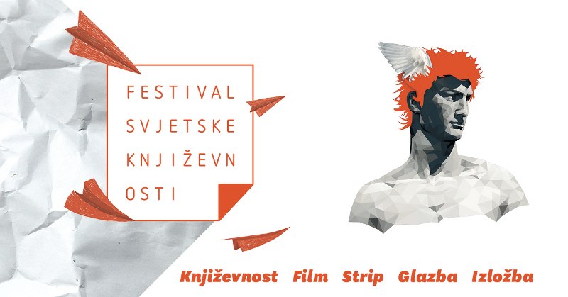festival PR