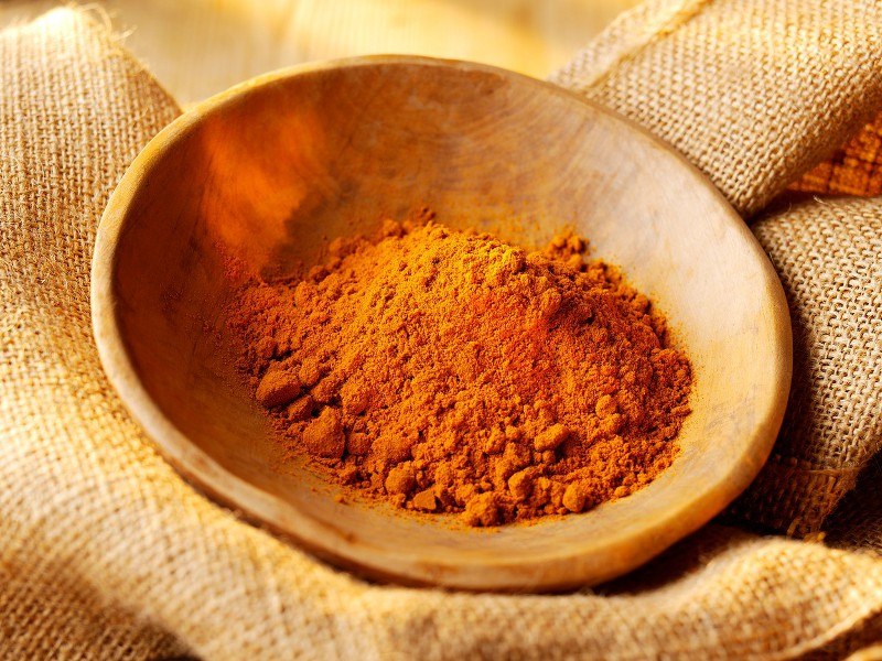 kurkuma