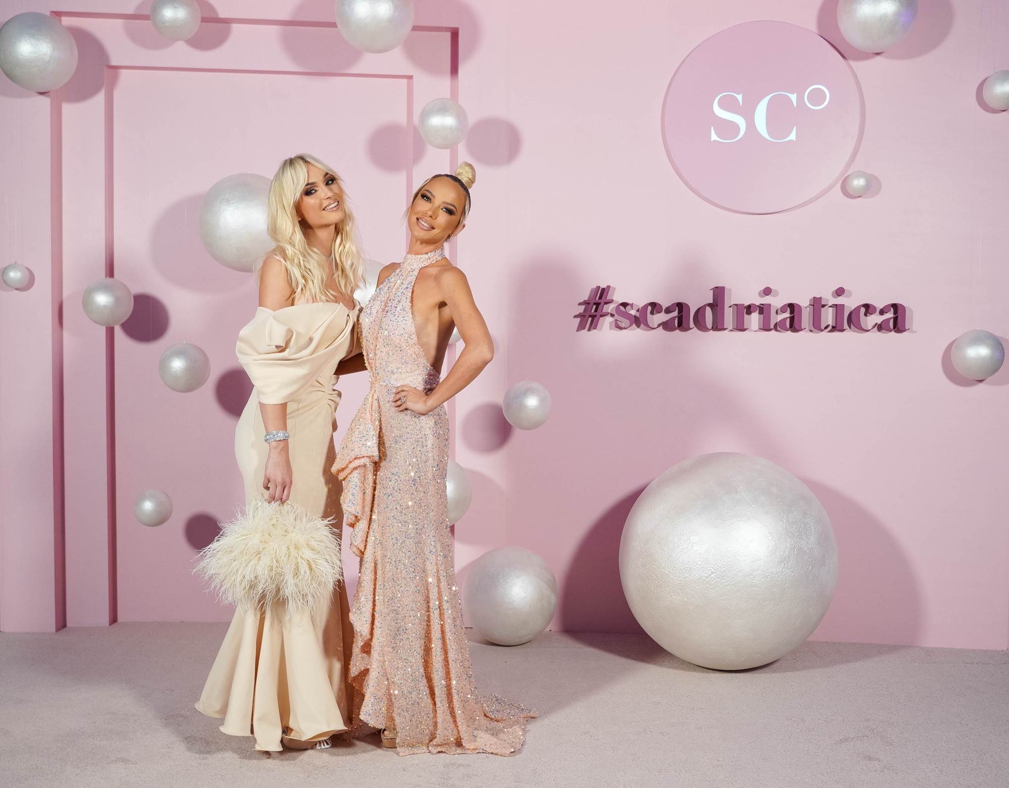Predstavljena linija proizvoda Swedish Collagen